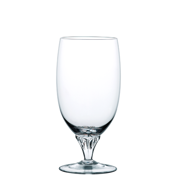 Glasses Beer Sklenice na pivo, křišťál, 490ml